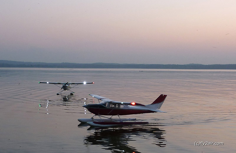 Cessna-w06