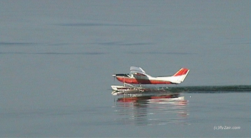Cessna-w12
