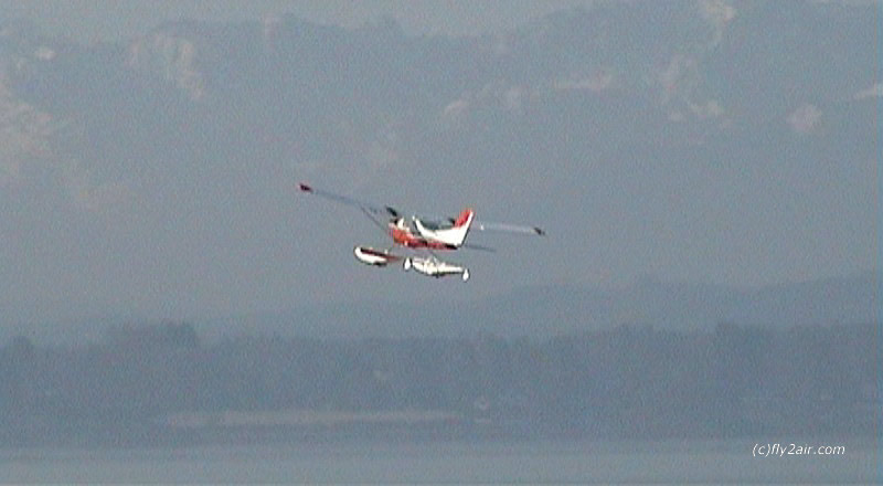 Cessna-w13