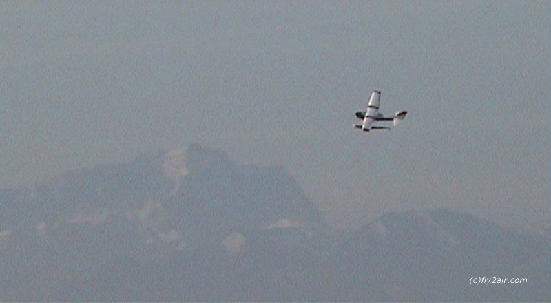 Cessna-w14