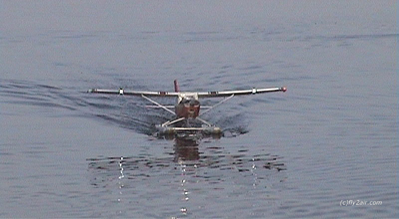 Cessna-w16