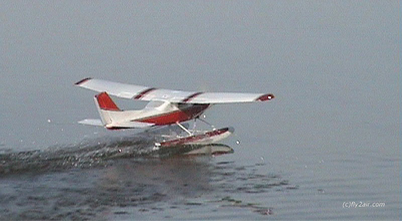 Cessna-w17