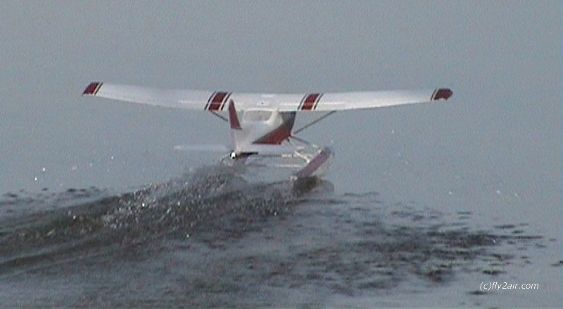 Cessna-w18