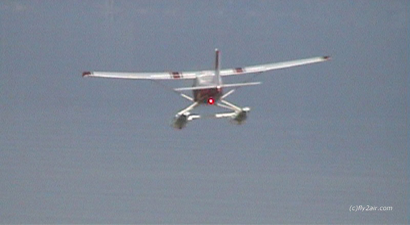 Cessna-w19