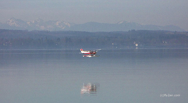 Cessna-w23