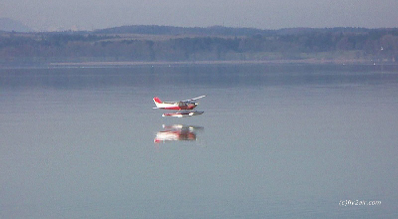 Cessna-w24