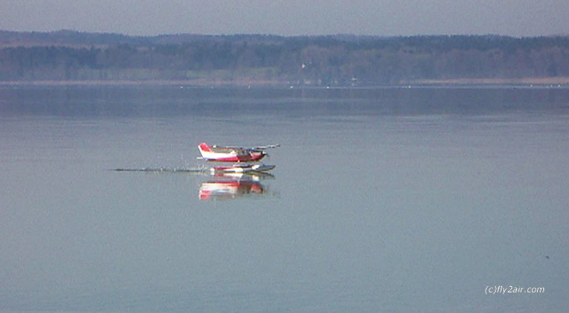 Cessna-w25
