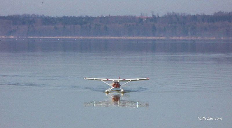 Cessna-w26