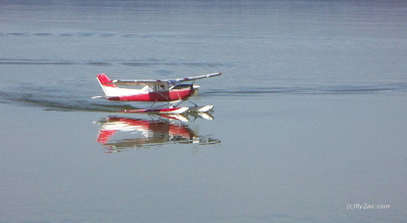 Cessna-w27