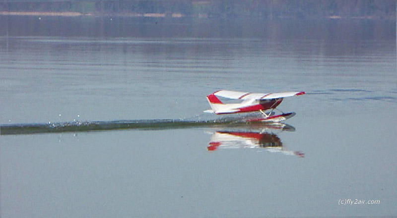 Cessna-w28