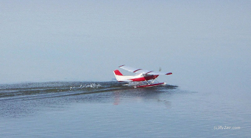 Cessna-w29