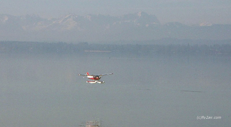 Cessna-w30
