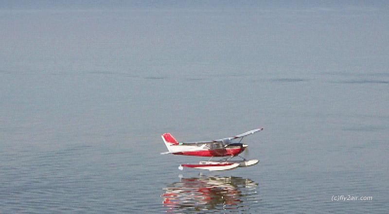 Cessna-w31