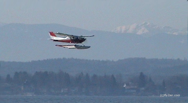 Cessna-w33