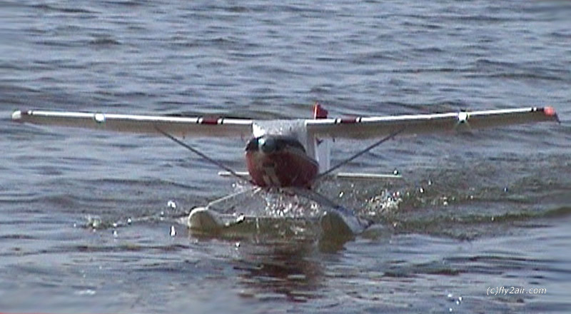Cessna-w34