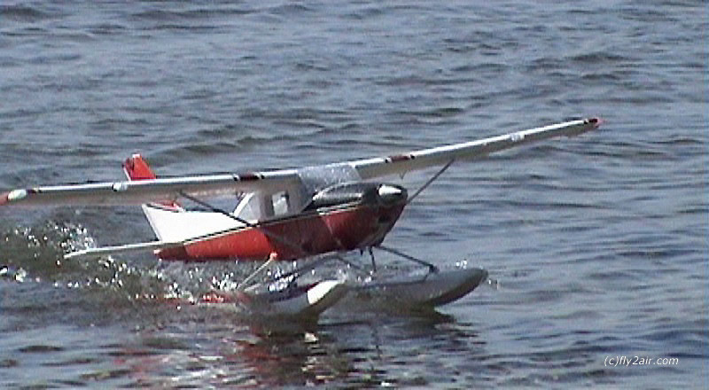 Cessna-w35