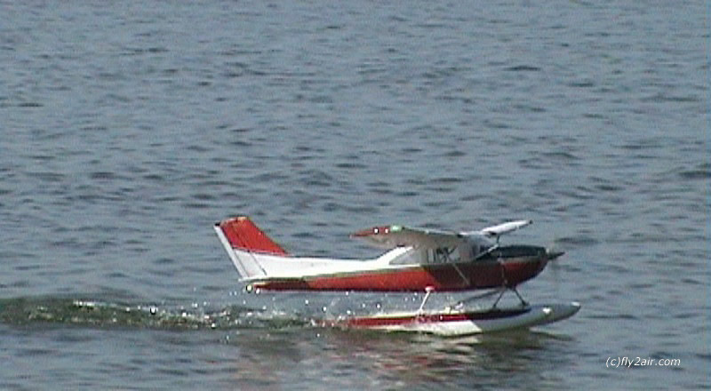 Cessna-w36