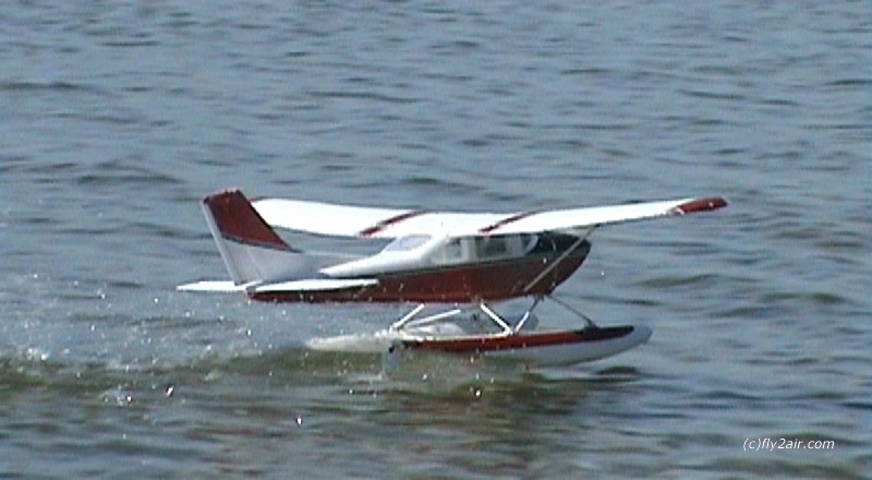 Cessna-w37