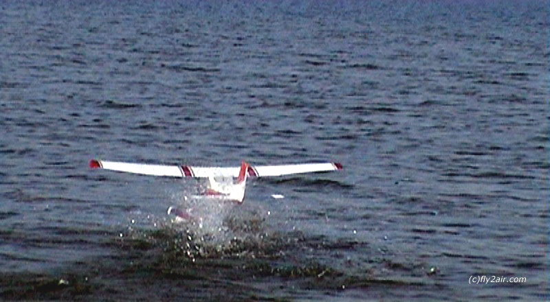 Cessna-w38