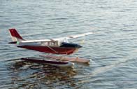 Cessna-w01
