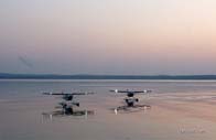 Cessna-w05