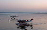 Cessna-w06