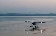 Cessna-w07