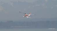 Cessna-w13