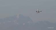 Cessna-w14