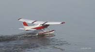 Cessna-w17