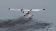 Cessna-w18