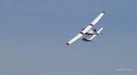 Cessna-w20