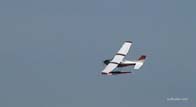 Cessna-w21