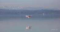 Cessna-w23