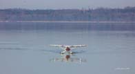 Cessna-w26
