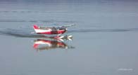 Cessna-w27