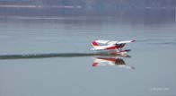 Cessna-w28
