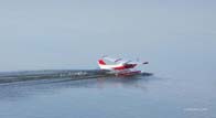 Cessna-w29