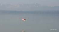 Cessna-w30