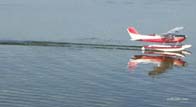 Cessna-w32