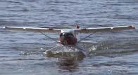 Cessna-w34