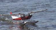 Cessna-w35