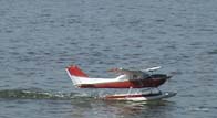 Cessna-w36