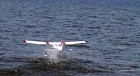 Cessna-w38