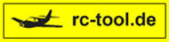 Modelle und RC-Komponenten