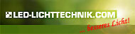 LED-Lichttechnik.com