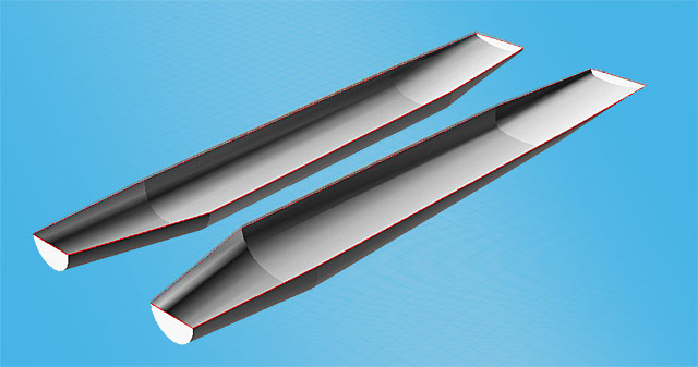 Mini-Jak-9U @ fly2air.com