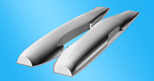 Mini-Jak-9U @ fly2air.com