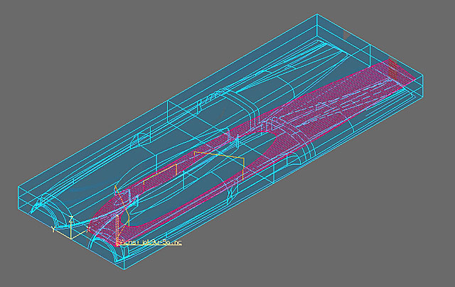 Mini-Jak-9U @ fly2air.com