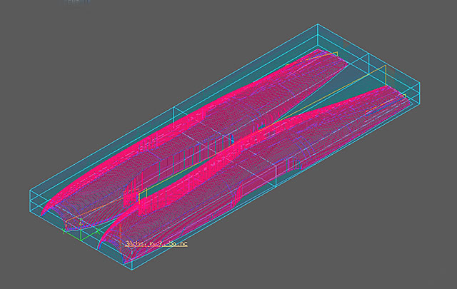Mini-Jak-9U @ fly2air.com